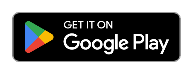 Get CenterAction on Google Play